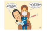 Jorge Morcote