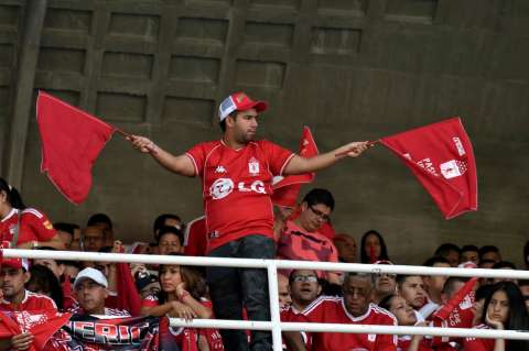 Tigres, América, Jaguares, Cortuluá y Bucaramanga, en la lucha por no descender