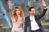 Marc Anthony y Jennifer Lopez ya están oficialmente divorciados