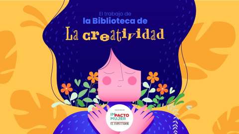 Jóvenes de zonas rurales crean sus proyectos de vida