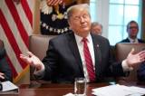 Este viernes podría terminar juicio contra Donald Trump (con absolución)