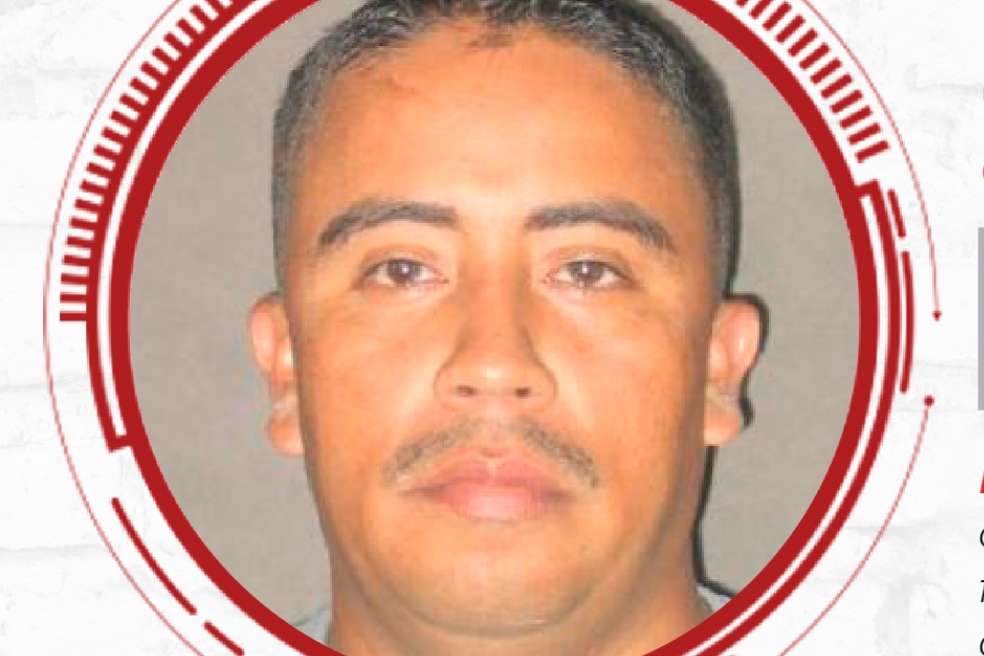 Corte Suprema da luz verde a la extradición de alias Gonzalito, del Clan del Golfo.