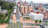 Carrera Séptima: arranca una nueva odisea por mejorar la movilidad