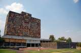 La UNAM destituyó al presidente de tribunal universitario, acusado de acoso sexual