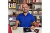 El poder de apagar pequeños fuegos a diario