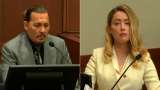 En vivo: minuto a minuto del juicio final en caso Johnny Depp y Amber Heard