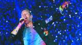 Coldplay: una noche llena de estrellas en Bogotá
