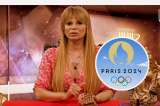 Mhoni Vidente predice terrible tragedia en los Juegos Olímpicos 2024: sería fatal
