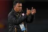 Santa Fe, a corregir el rumbo