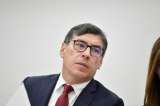 CNE mantiene puerta abierta a posible reelección de Prada en la presidencia del ente