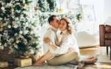¿Es pecado tener sexo en Navidad?