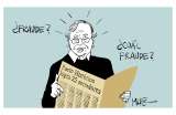 Sin novedad en el frente