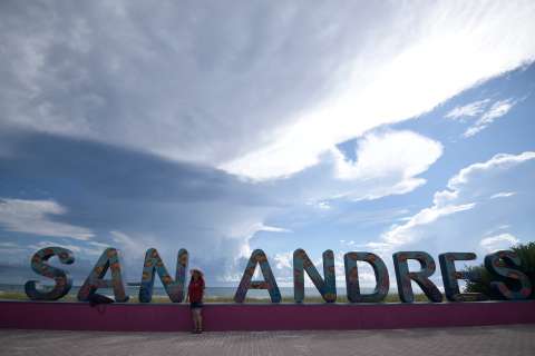 Tras tragedia, SIC ordenó cierres y medidas en hoteles de Palomino y San Andrés