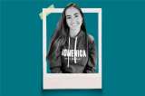 Maria Carolina Gutiérrez: “Emprender no es una carrera, es una maratón”