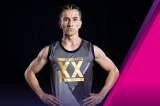 Danilo, del equipo Alpha, reveló cuánta plata se ganó en el ‘Desafío XX’