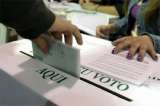 CNE fija valores de reposición de votos para consultas de 2019