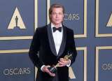 “Bullet Train”, la nueva película de Brad Pitt ya tiene fecha de estreno