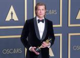 Brad Pitt: ¿Qué es la prosopagnosia, la alteración que está afectando su carrera?