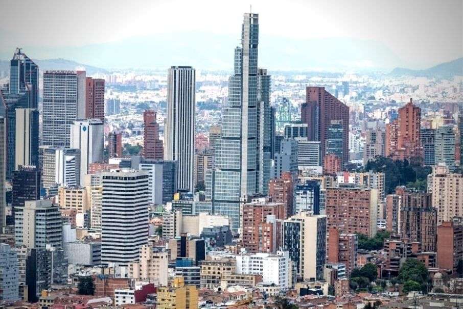 Estos son algunos de los planes gratuitos que podrá realizar en Bogotá