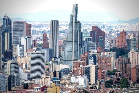 Semana Santa 2024: estos son algunos planes gratuitos que puedes hacer en Bogotá