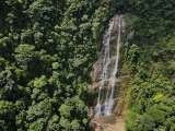 Colombia: el turismo que transforma vidas y regenera territorios