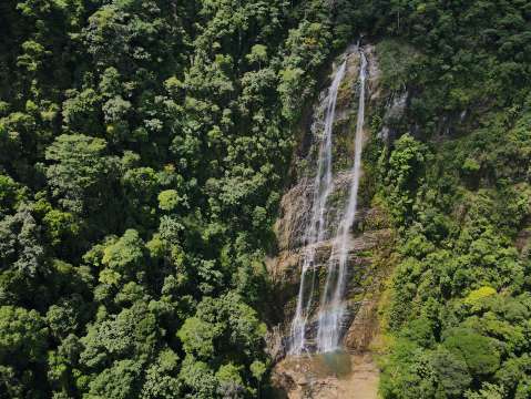 Colombia: el turismo que transforma vidas y regenera territorios