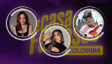 ¿Cómo votar en ‘La casa de los famosos 2′? Así podrás elegir a los nuevos participantes