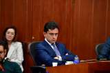 La reforma que se necesitaba
