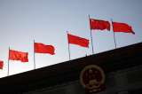 ¿Qué son las “Dos Sesiones” en China, el evento que definirá el rumbo del país?