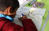 Niñez en riesgo: crecer no debería ser un peligro en Colombia