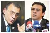 “Que la democracia no muera con la pandemia”: Barreras a Registraduría por revocatorias