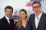 ‘Bridget Jones sigue siendo un referente para todos’