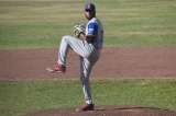 Colombia "noqueó" a Argentina en el Pre-Mundial Sub 23 de Béisbol
