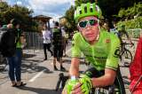 Escarabajos, al ataque: este martes regresa la montaña al Giro