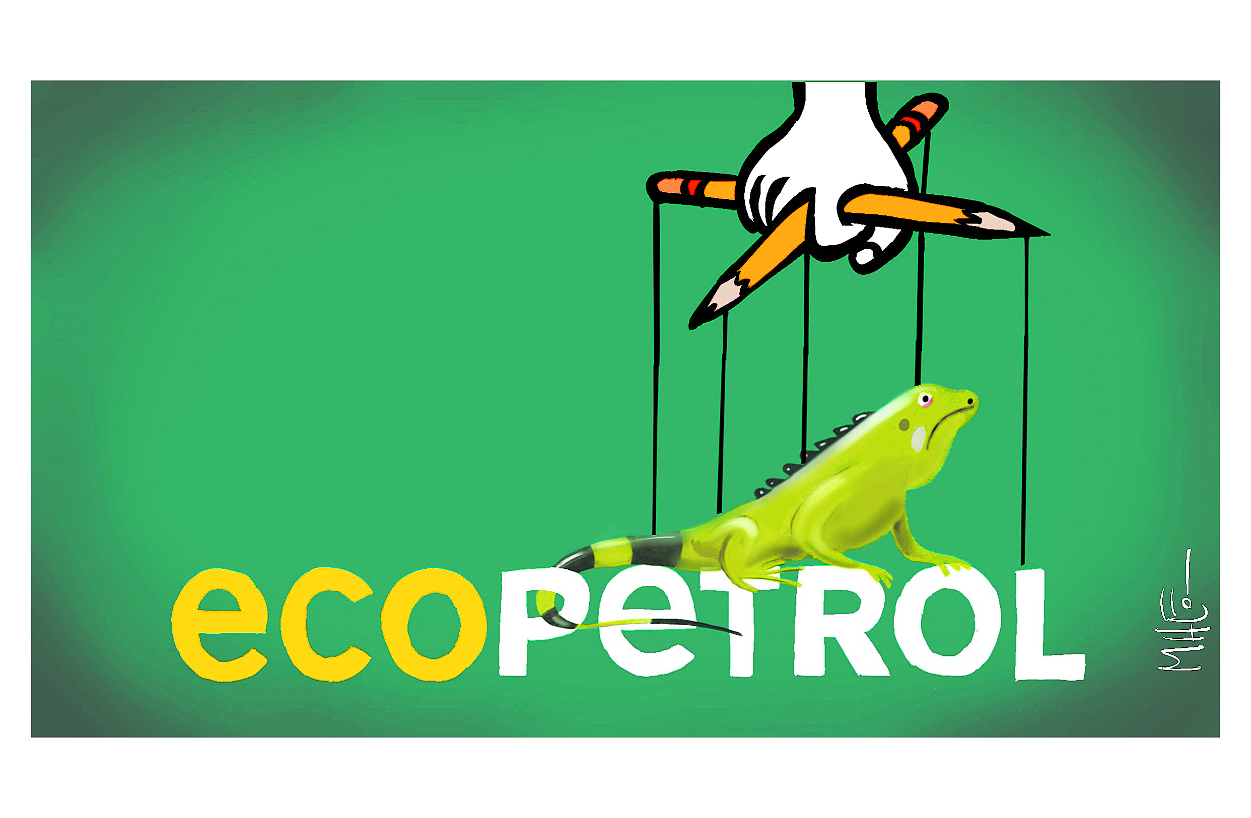 Caricatura