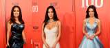 Time 100 Gala 2023: las estrellas que brillaron en la alfombra roja