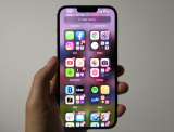 ¿Cómo liberar espacio en el iPhone? Consejos para optimizar la memoria del celular