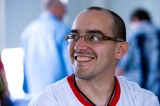 Incubando ‘startups’ por el mundo