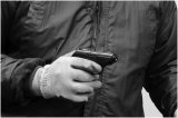 Cada hora tres personas son víctimas de hurto en Bogotá