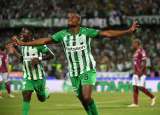 Atlético Nacional, campeón de la Liga BetPlay 2024: logró su título número 35