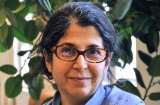 ¿Quién es Fariba Adelkhah, la antropóloga que enfrenta a Irán y Francia?