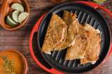 Paso a paso para preparar unas deliciosas quesabirrias