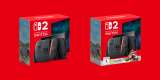 Nintendo Switch 2 es todo un éxito en Japón y no podrá cubrir la demanda