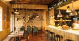 Rural, un restaurante que no puedes dejar de conocer