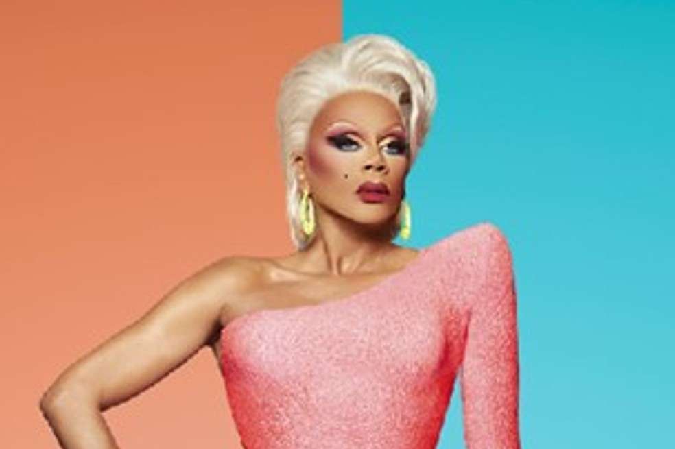 "RuPaul’s Drag Race" estrena la temporada 14 del reality este 22 de febrero, en la que 14 talentosas drags queens competirán por la corona, por el título de “La Próxima Drag Superestrella de Norteamérica”.