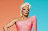 “Rupaul’s Drag Race” estrena la temporada 14 por Paramount+