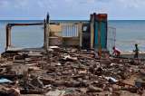 Colombia enviará ayuda humanitaria a damnificados en Jamaica y Cuba tras paso de huracán Melissa