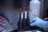 ¿Cuánto gasta comprando maquillaje?: esto invirtieron los colombianos en 2024