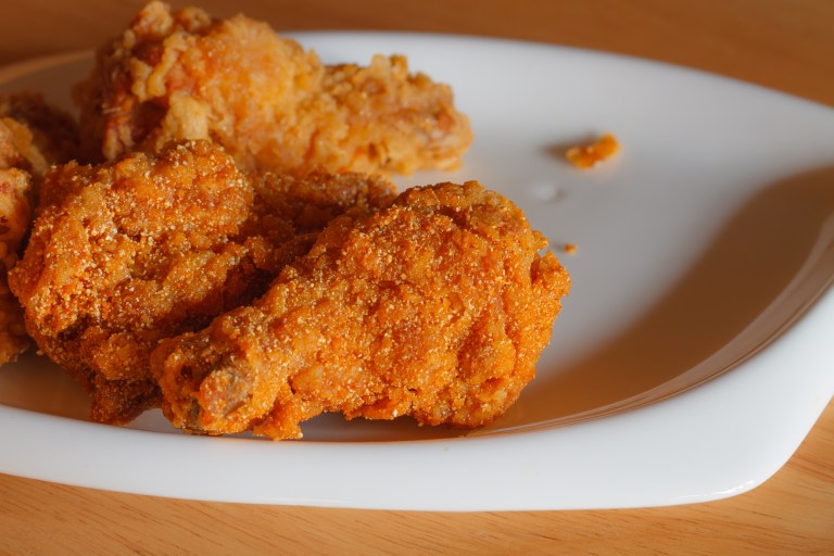 Pollo Week 2026: cientos de restaurantes ofrecerán pollo a COP 20.000