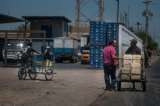 A pesar de cierre de frontera contrabando sigue "fluyendo": ganaderos de Colombia